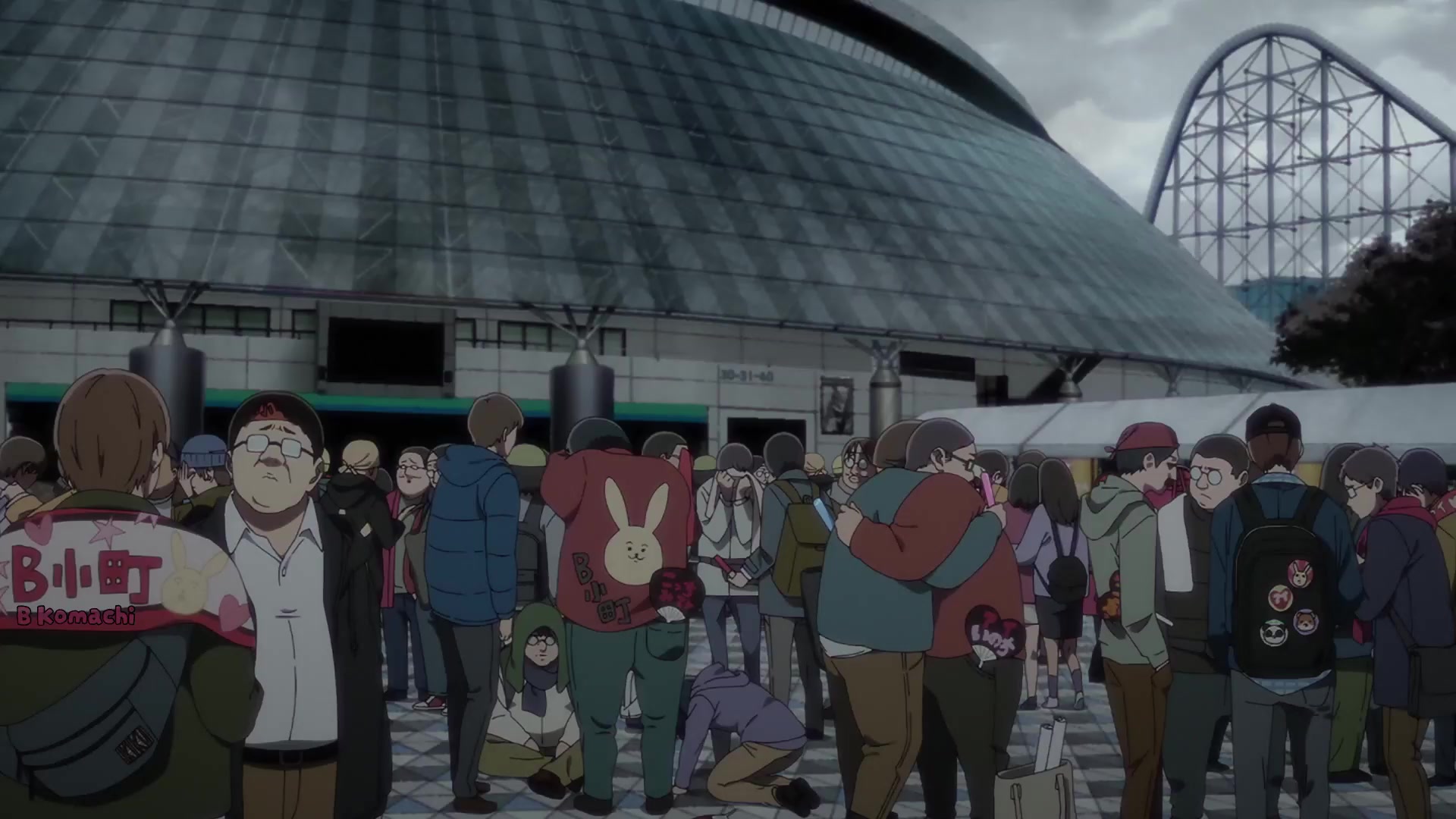 [Tsukyio Editing Resources] Oshi No Ko Season 1 (Episode 1) Raw Clips (973) (tsukyio.com).mp4